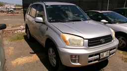 Pacific Auto Auction 2025.09.16.100_0037.JPG