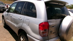 Pacific Auto Auction 2025.09.16.100_0041.JPG