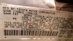 Pacific Auto Auction 2025.09.16.100_0043.JPG