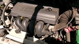 Pacific Auto Auction 2025.09.16.100_0046.JPG