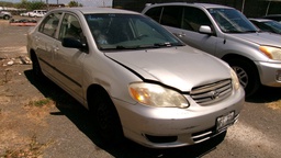 Pacific Auto Auction 2025.09.16.100_0048.JPG