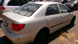 Pacific Auto Auction 2025.09.16.100_0051.JPG