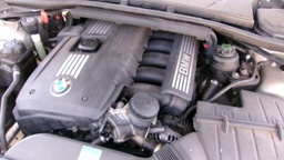 Pacific Auto Auction 2025.09.16.100_0057.JPG