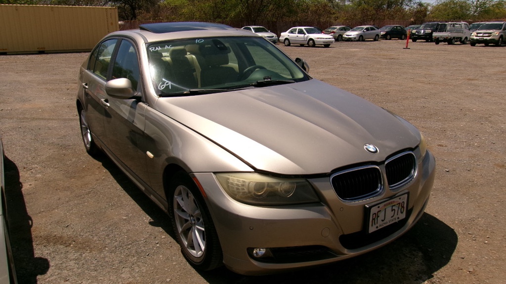 Pacific Auto Auction 2025.09.16.100_0059.JPG