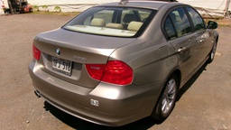 Pacific Auto Auction 2025.09.16.100_0062.JPG