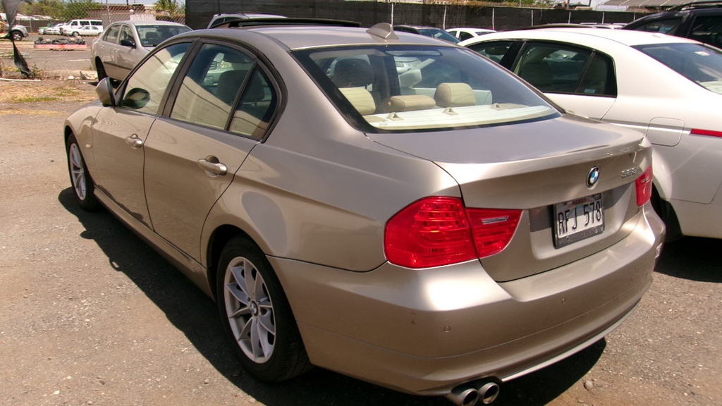 Pacific Auto Auction 2025.09.16.100_0063.JPG