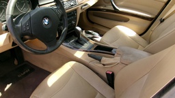 Pacific Auto Auction 2025.09.16.100_0064.JPG