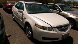 Pacific Auto Auction 2025.09.16.100_0070.JPG