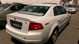 Pacific Auto Auction 2025.09.16.100_0073.JPG