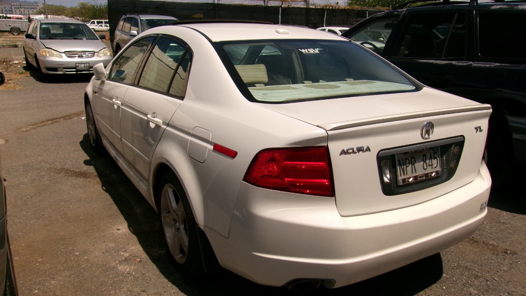 Pacific Auto Auction 2025.09.16.100_0074.JPG