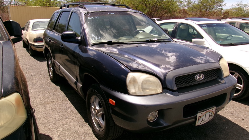 Pacific Auto Auction 2025.09.16.100_0081.JPG