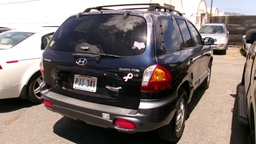 Pacific Auto Auction 2025.09.16.100_0084.JPG