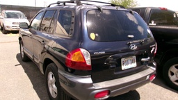 Pacific Auto Auction 2025.09.16.100_0085.JPG