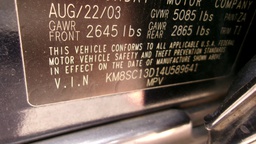 Pacific Auto Auction 2025.09.16.100_0087.JPG