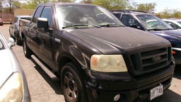 Pacific Auto Auction 2025.09.16.100_0091.JPG