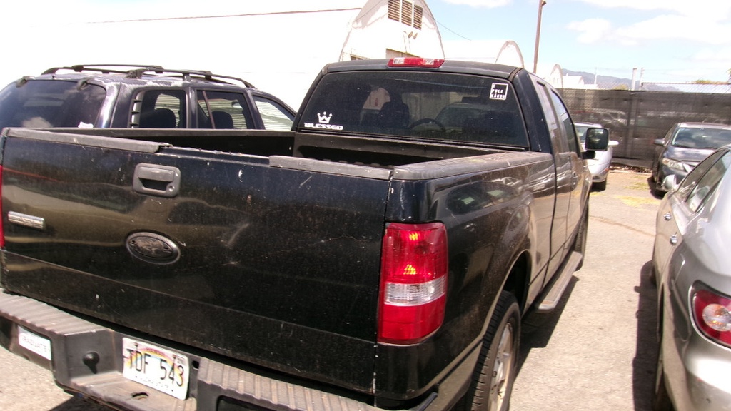 Pacific Auto Auction 2025.09.16.100_0094.JPG