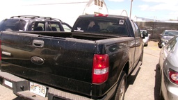 Pacific Auto Auction 2025.09.16.100_0094.JPG