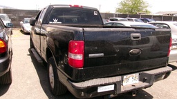 Pacific Auto Auction 2025.09.16.100_0095.JPG