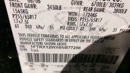 Pacific Auto Auction 2025.09.16.100_0097.JPG
