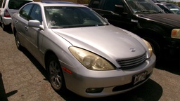 Pacific Auto Auction 2025.09.16.100_0102.JPG