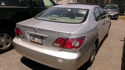 Pacific Auto Auction 2025.09.16.100_0105.JPG