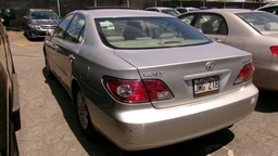 Pacific Auto Auction 2025.09.16.100_0106.JPG