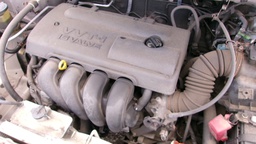 Pacific Auto Auction 2025.09.16.100_0111.JPG