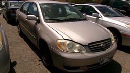 Pacific Auto Auction 2025.09.16.100_0113.JPG