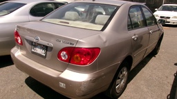 Pacific Auto Auction 2025.09.16.100_0116.JPG