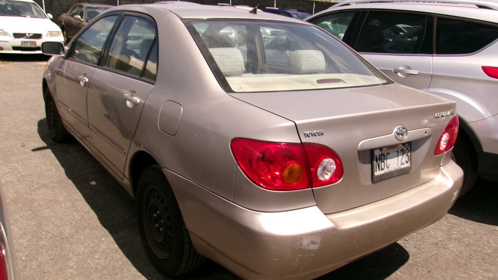 Pacific Auto Auction 2025.09.16.100_0117.JPG
