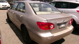 Pacific Auto Auction 2025.09.16.100_0117.JPG