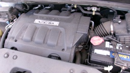 Pacific Auto Auction 2025.09.16.100_0134.JPG
