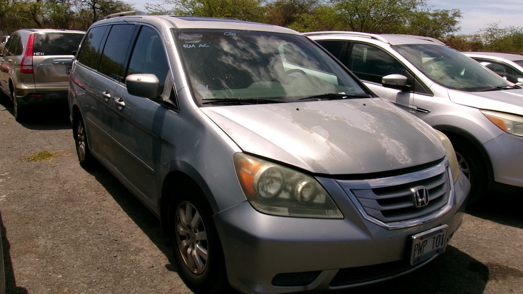 Pacific Auto Auction 2025.09.16.100_0136.JPG