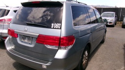 Pacific Auto Auction 2025.09.16.100_0139.JPG