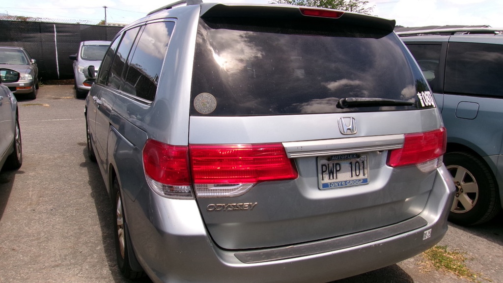 Pacific Auto Auction 2025.09.16.100_0140.JPG