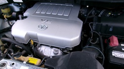 Pacific Auto Auction 2025.09.16.100_0145.JPG
