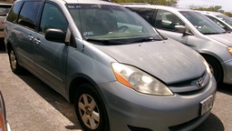 Pacific Auto Auction 2025.09.16.100_0148.JPG