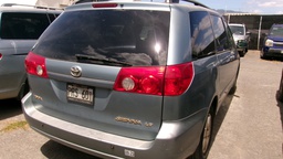 Pacific Auto Auction 2025.09.16.100_0151.JPG