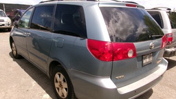 Pacific Auto Auction 2025.09.16.100_0152.JPG