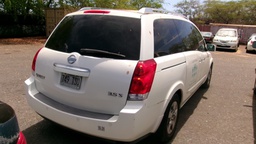 Pacific Auto Auction 2025.09.16.100_0157.JPG