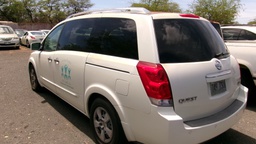 Pacific Auto Auction 2025.09.16.100_0158.JPG