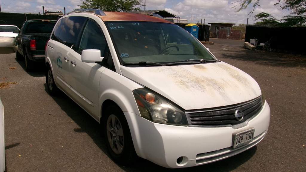 Pacific Auto Auction 2025.09.16.100_0163.JPG