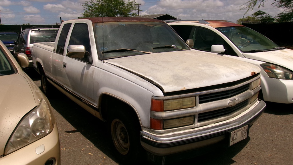 Pacific Auto Auction 2025.09.16.100_0174.JPG