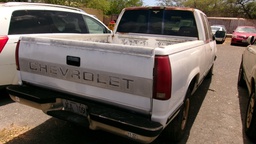 Pacific Auto Auction 2025.09.16.100_0178.JPG