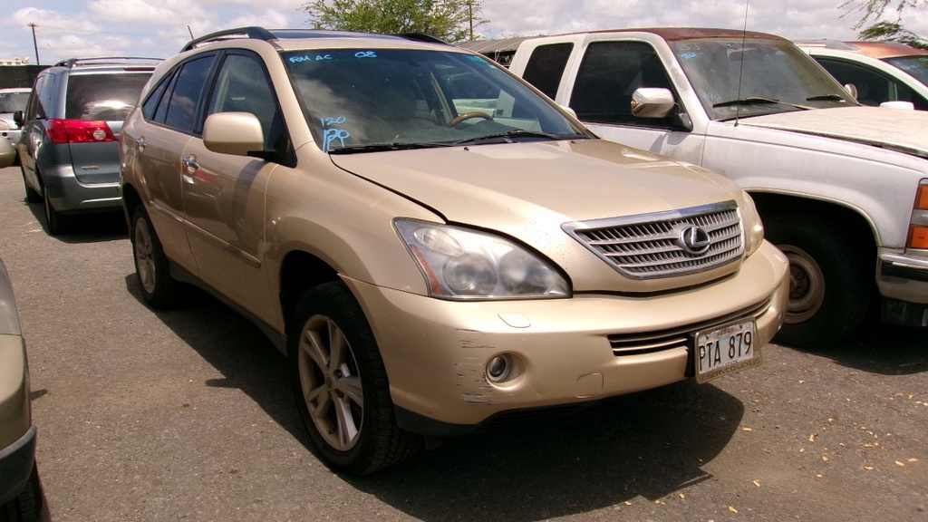 Pacific Auto Auction 2025.09.16.100_0185.JPG