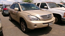 Pacific Auto Auction 2025.09.16.100_0185.JPG
