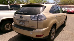 Pacific Auto Auction 2025.09.16.100_0188.JPG
