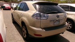 Pacific Auto Auction 2025.09.16.100_0189.JPG