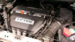 Pacific Auto Auction 2025.09.16.100_0194.JPG