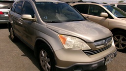 Pacific Auto Auction 2025.09.16.100_0196.JPG